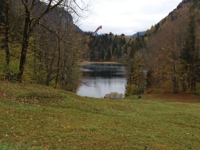 Obermaiselstein 2018 (4)